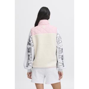 product/t/h/thejoggconcept_22800797-204122_5.jpg
