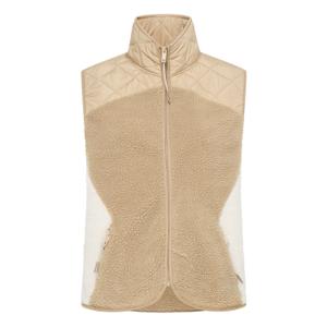 22800797-204133-polaire-sans-manches-femme-thejoggconcept-berri-cornstalk-mix
