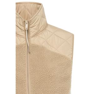 product/t/h/thejoggconcept_22800797-204133_2.jpg