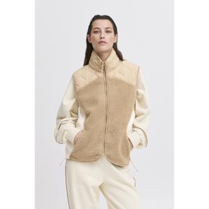 product/t/h/thejoggconcept_22800797-204133_4.jpg