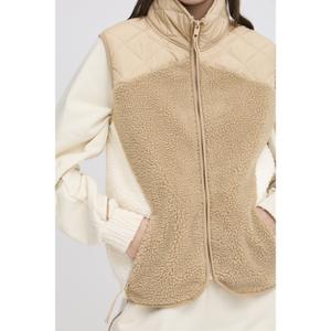 product/t/h/thejoggconcept_22800797-204133_7.jpg