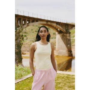 product/t/h/thejoggconcept_22800799-130522_3.jpg