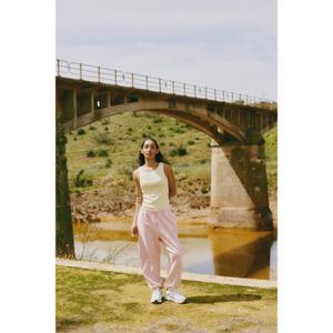product/t/h/thejoggconcept_22800799-130522_4.jpg