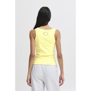 product/t/h/thejoggconcept_22800799-130522_9.jpg