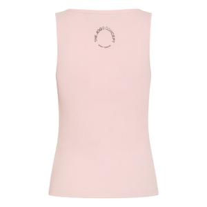 product/t/h/thejoggconcept_22800799-132006_0.jpg