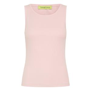 22800799-132006-debardeur-femme-thejoggconcept-tonda-almond-blossom