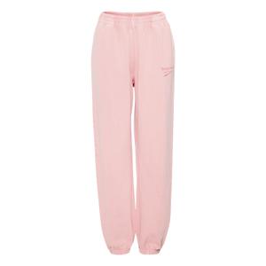 22800801-132006-jogging-femme-thejoggconcept-rubi-almond-blossom