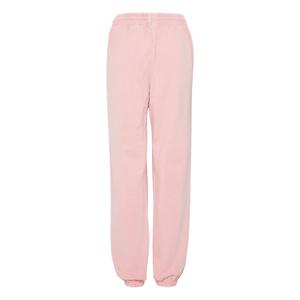 product/t/h/thejoggconcept_22800801-132006_1.jpg