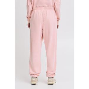 product/t/h/thejoggconcept_22800801-132006_10.jpg
