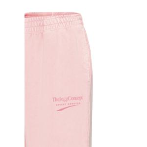 product/t/h/thejoggconcept_22800801-132006_2.jpg