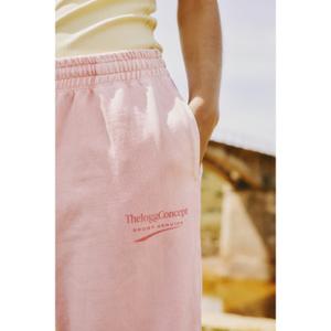 product/t/h/thejoggconcept_22800801-132006_4.jpg