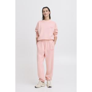 product/t/h/thejoggconcept_22800801-132006_6.jpg