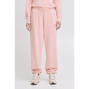 product/t/h/thejoggconcept_22800801-132006_7.jpg