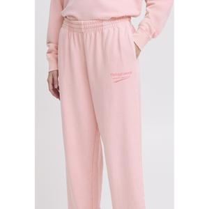 product/t/h/thejoggconcept_22800801-132006_8.jpg