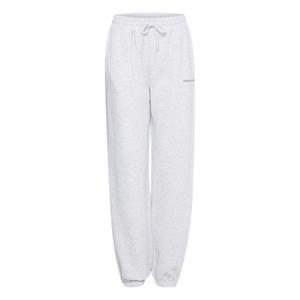22800808-201747-jogging-femme-thejoggconcept-saja-light-grey-melange