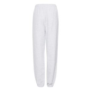 product/t/h/thejoggconcept_22800808-201747_1.jpg