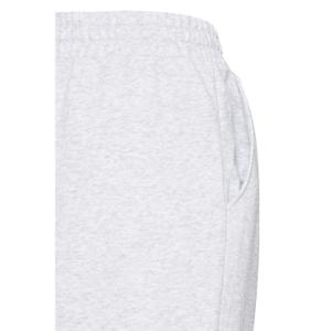 product/t/h/thejoggconcept_22800808-201747_2.jpg
