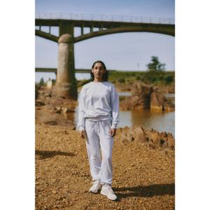 product/t/h/thejoggconcept_22800808-201747_3.jpg
