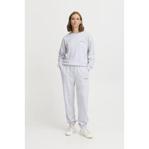 product/t/h/thejoggconcept_22800808-201747_5.jpg