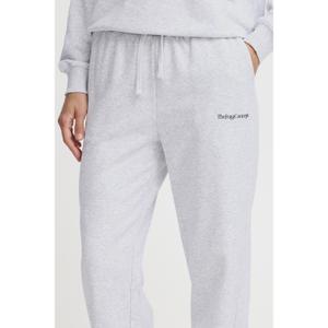 product/t/h/thejoggconcept_22800808-201747_6.jpg