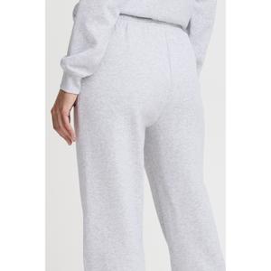 product/t/h/thejoggconcept_22800808-201747_7.jpg