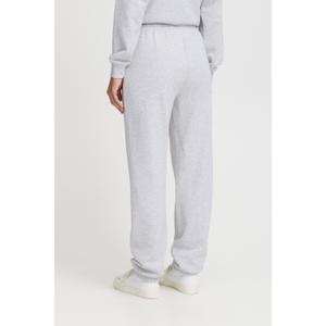 product/t/h/thejoggconcept_22800808-201747_8.jpg