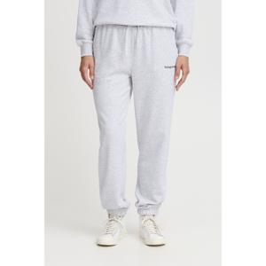 product/t/h/thejoggconcept_22800808-201747_9.jpg
