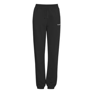 22800808-203650-jogging-femme-thejoggconcept-saja-black