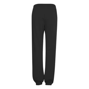 product/t/h/thejoggconcept_22800808-203650_1.jpg