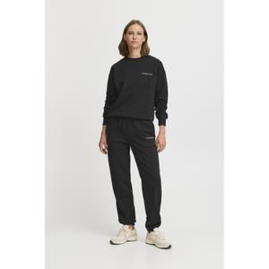 product/t/h/thejoggconcept_22800808-203650_10.jpg