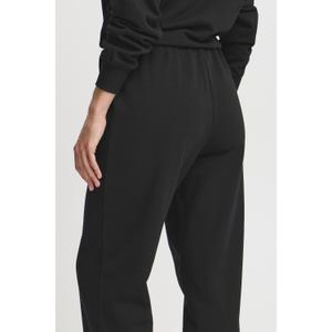 product/t/h/thejoggconcept_22800808-203650_12.jpg
