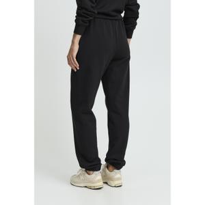 product/t/h/thejoggconcept_22800808-203650_5.jpg