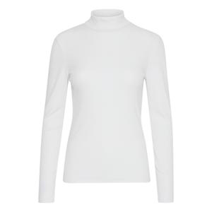 product/t/h/thejoggconcept_22800891-114800_0.jpg