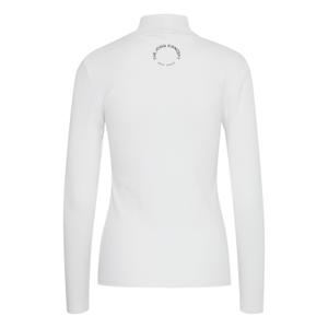 product/t/h/thejoggconcept_22800891-114800_1.jpg