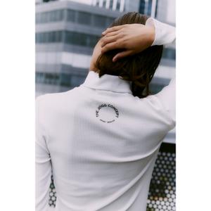 product/t/h/thejoggconcept_22800891-114800_11.jpg