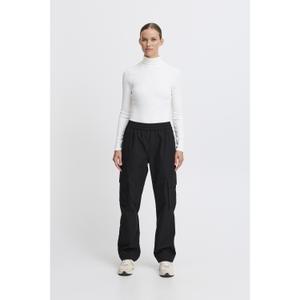 product/t/h/thejoggconcept_22800891-114800_3.jpg
