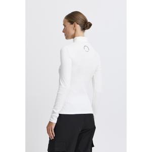product/t/h/thejoggconcept_22800891-114800_5.jpg