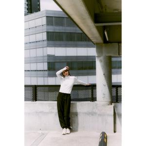 product/t/h/thejoggconcept_22800891-114800_8.jpg