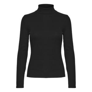 22800891-203650-t-shirt-a-col-roule-manches-longues-femme-thejoggconcept-tonda-black