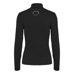 product/t/h/thejoggconcept_22800891-203650_1.jpg