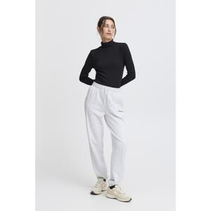 product/t/h/thejoggconcept_22800891-203650_6.jpg