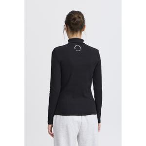 product/t/h/thejoggconcept_22800891-203650_9.jpg