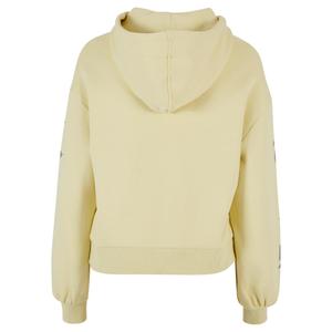 product/t/h/thug-life_tllhd1006t-03660_1.jpg
