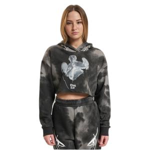 tllhd1016-01198-sweatshirt-a-capuche-femme-thug-life-sky-noir-gris