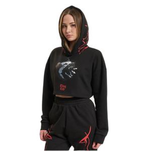tllhd1017-00007-sweatshirt-a-capuche-crop-femme-thug-life-dusky-noir