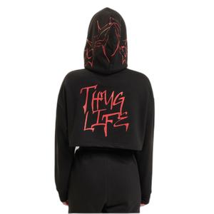 product/t/h/thug-life_tllhd1017-00007_noir_2.jpg