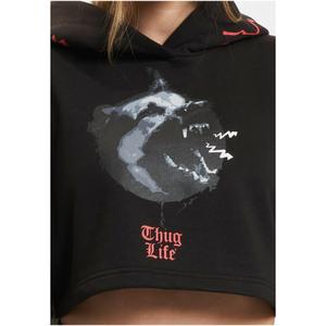 product/t/h/thug-life_tllhd1017-00007_noir_3.jpg