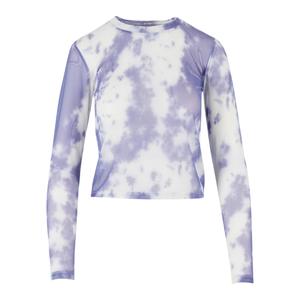tllls1001-00195-t-shirt-a-manches-longues-femme-thug-life-thug-life-dystopia-violet