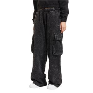 tllsp1005-00007-jogging-femme-thug-life-acid-black