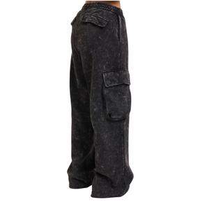 product/t/h/thug-life_tllsp1005-00007_black_2.jpg